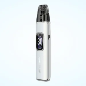 Voopoo Argus G3 Pod Kit - Image 9