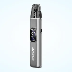 Voopoo Argus G3 Pod Kit - Image 8