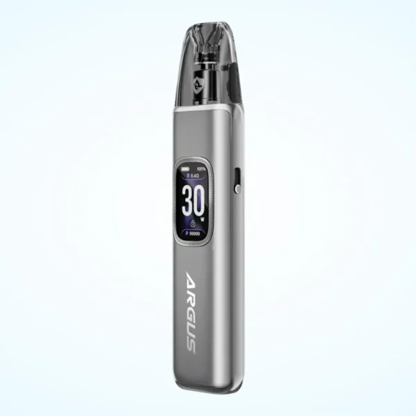 Voopoo Argus G3 Pod Kit