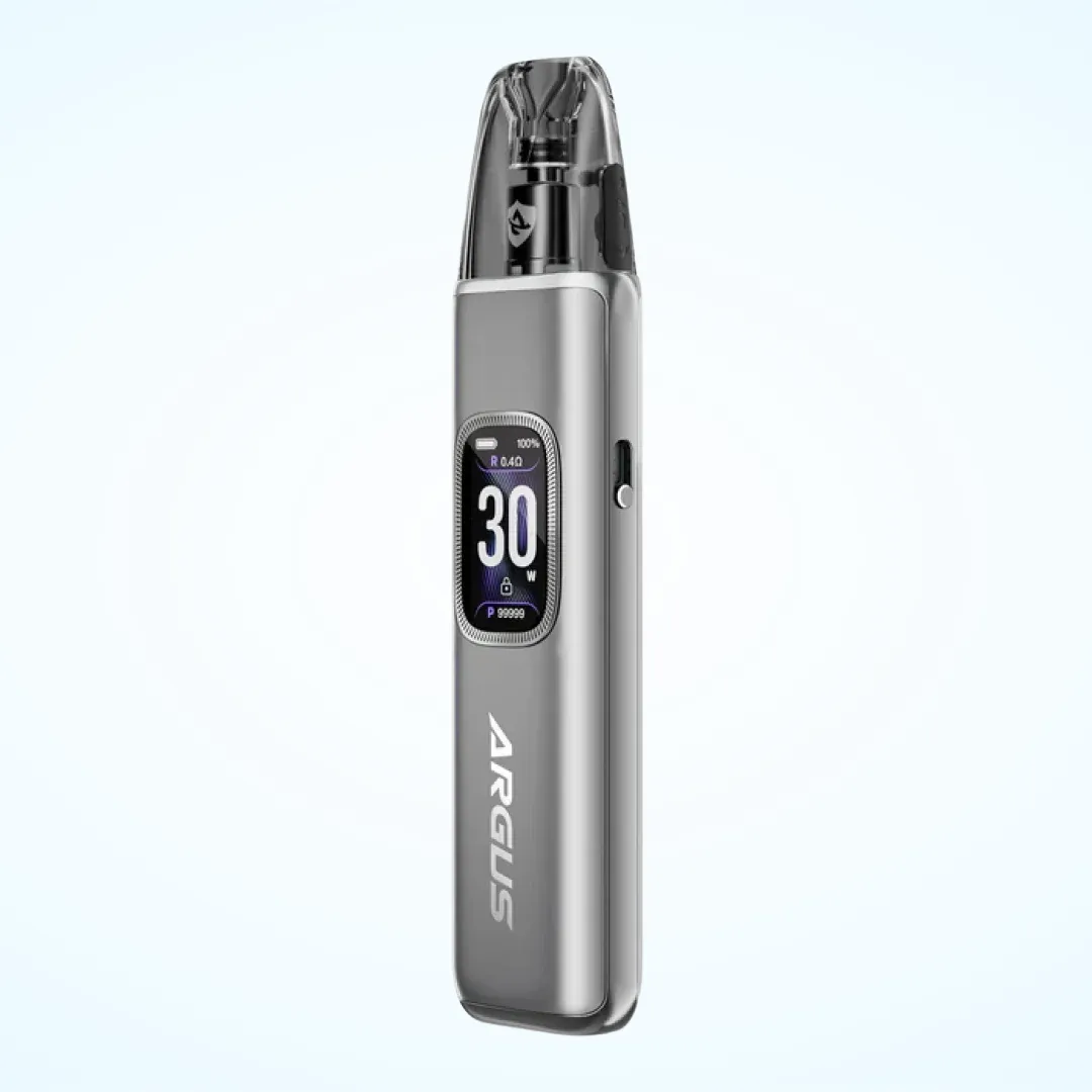 Voopoo Argus G3 Pod Kit - Image 8