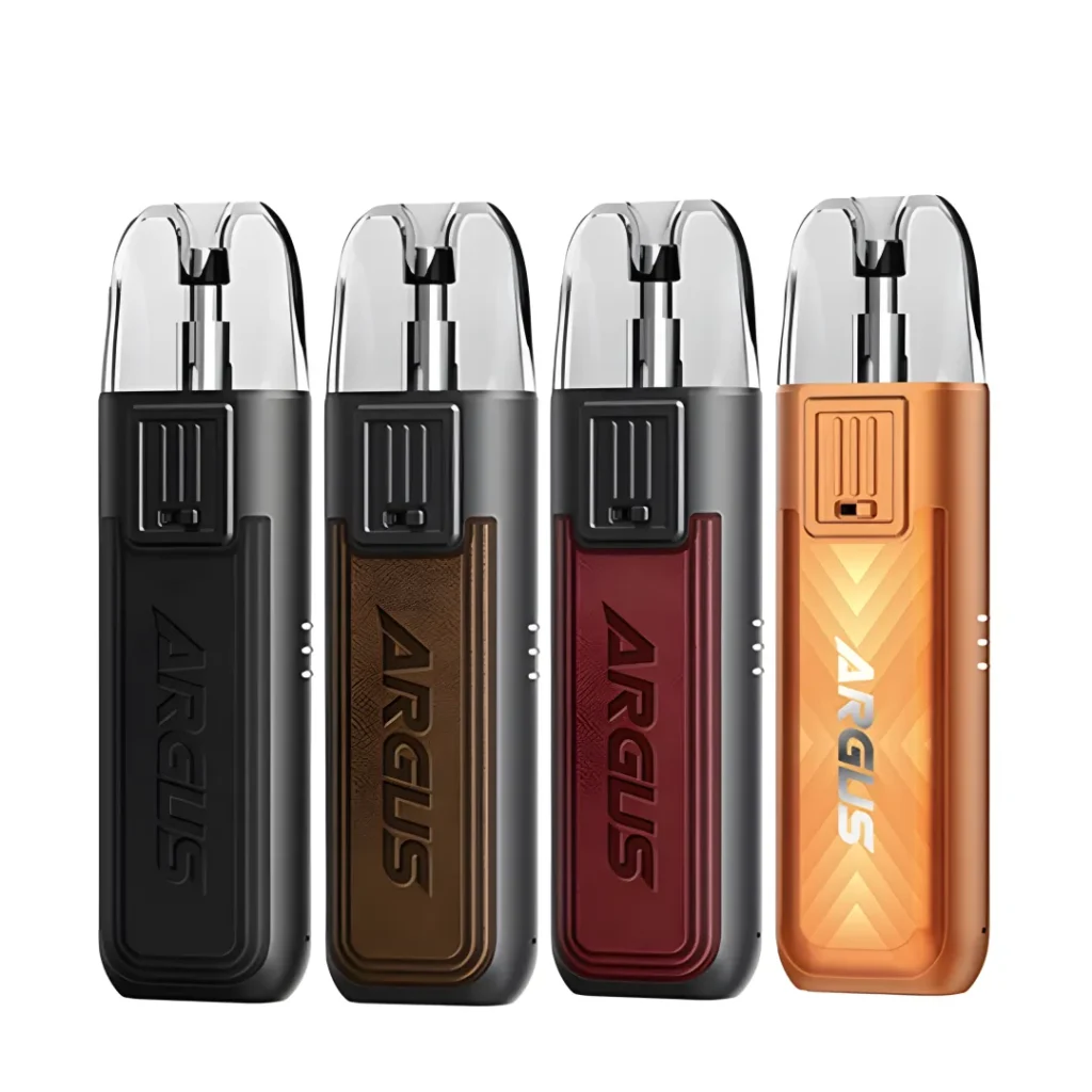 VooPoo Argus Pod SE Vape Kit