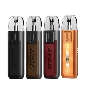 VooPoo Argus Pod SE Vape Kit