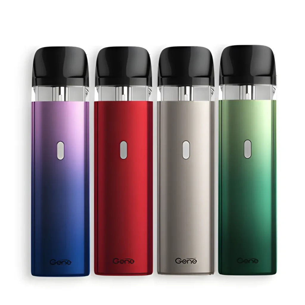 VooPoo Vinci SE Pod Kit