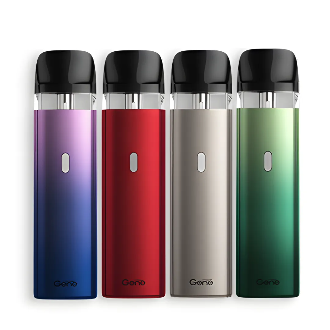 VooPoo Vinci SE Pod Kit - Image 1