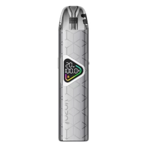 Vozol Ace Go Pod Vape Kit - Image 3