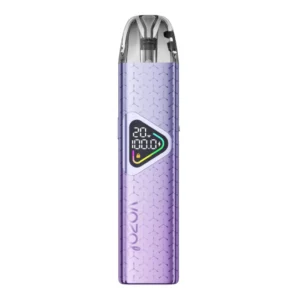 Vozol Ace Go Pod Vape Kit - Image 6