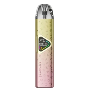 Vozol Ace Go Pod Vape Kit - Image 4