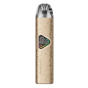 Vozol Ace Go Pod Vape Kit - Image 5