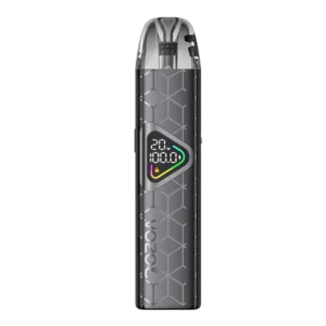 Vozol Ace Go Pod Vape Kit - Image 2