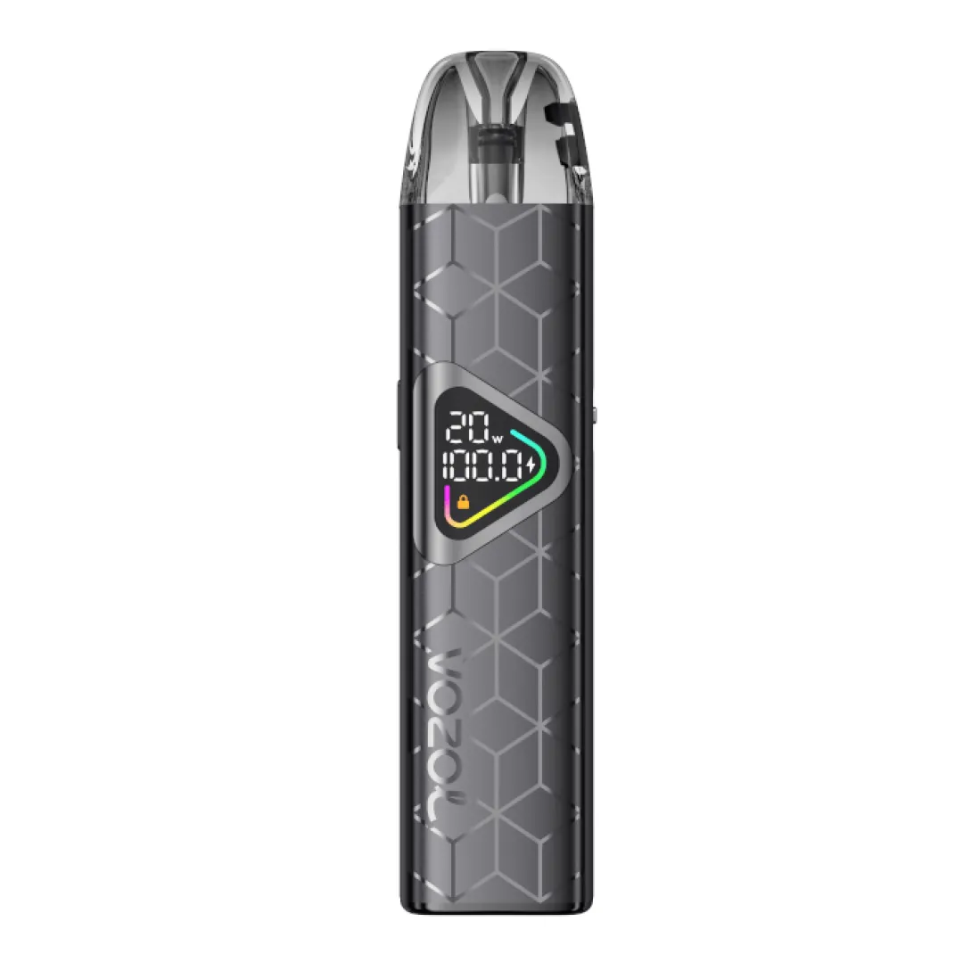 Vozol Ace Go Pod Vape Kit - Image 2