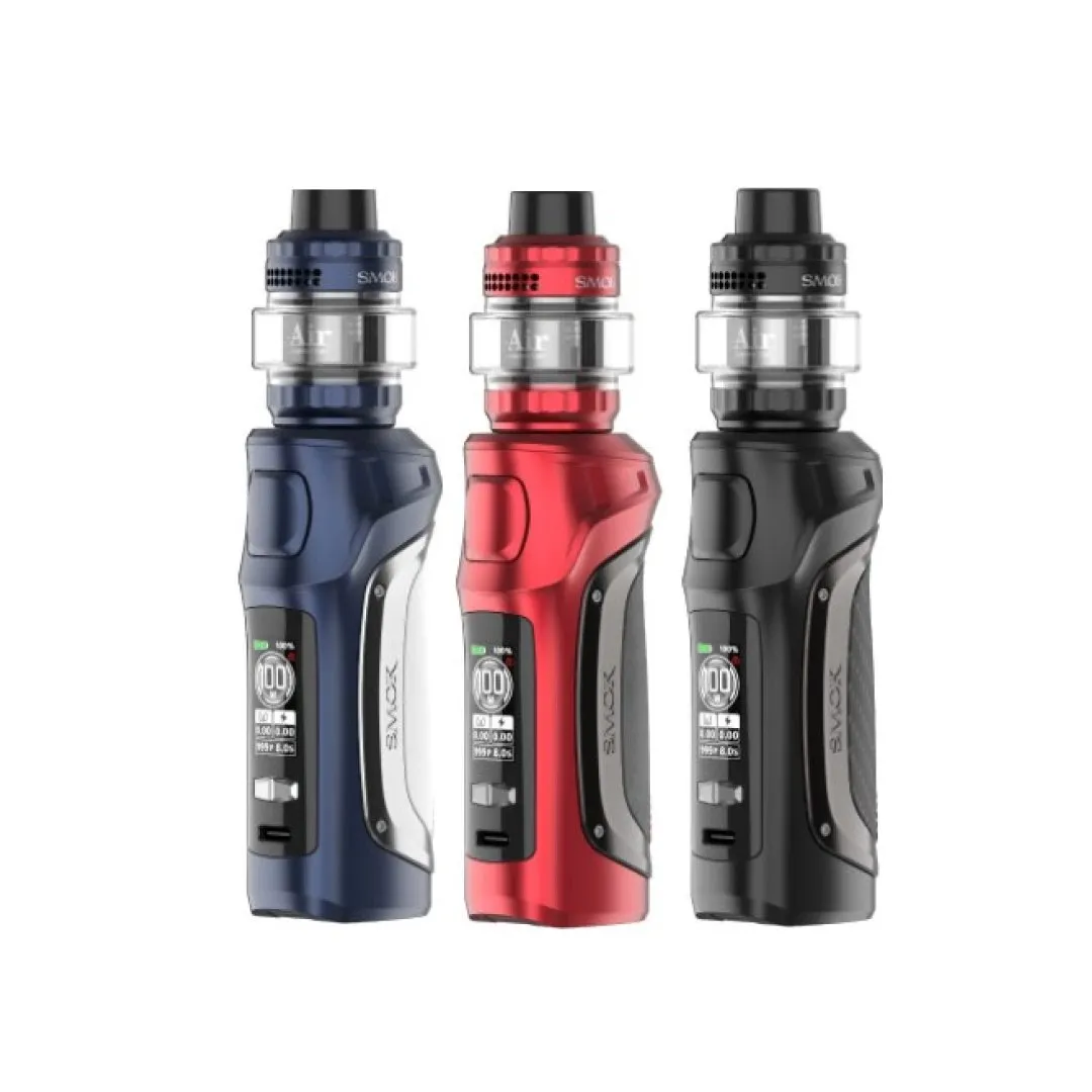 Smok MAG Solo Kit - Image 1