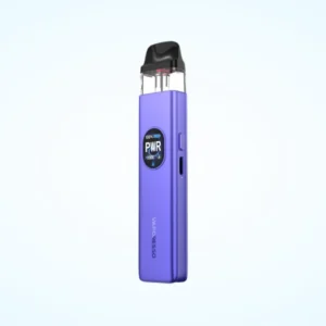 Vaporesso XROS 5 Pod Vape Kit - Image 9