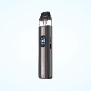 Vaporesso XROS 5 Pod Vape Kit - Image 10