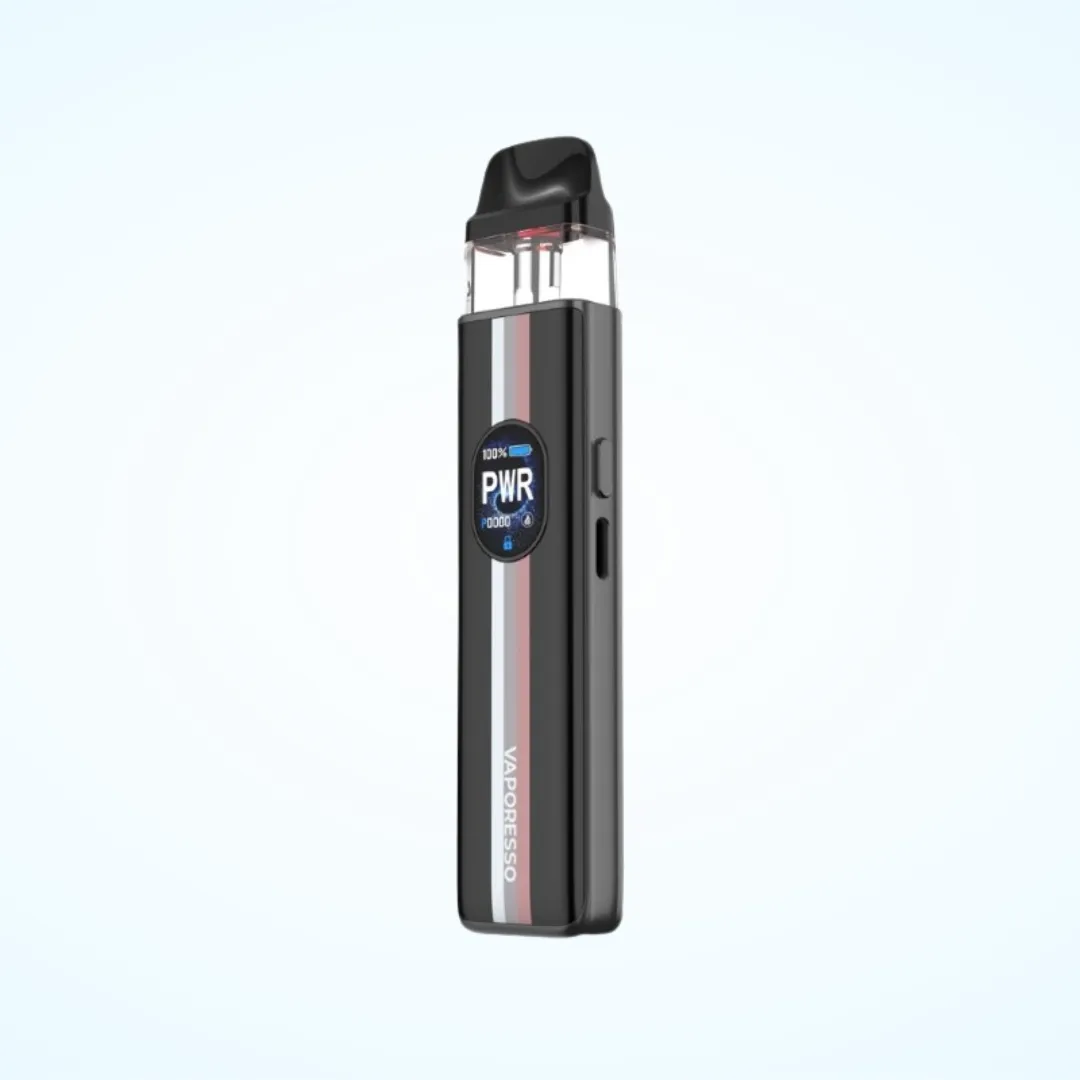 Vaporesso XROS 5 Pod Vape Kit - Image 10