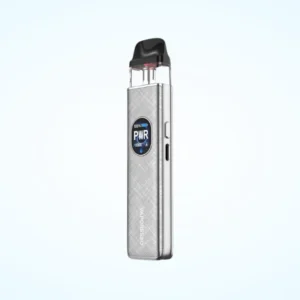 Vaporesso XROS 5 Pod Vape Kit - Image 7