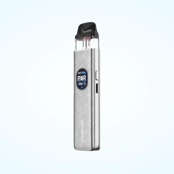 Vaporesso XROS 5 Pod Vape Kit
