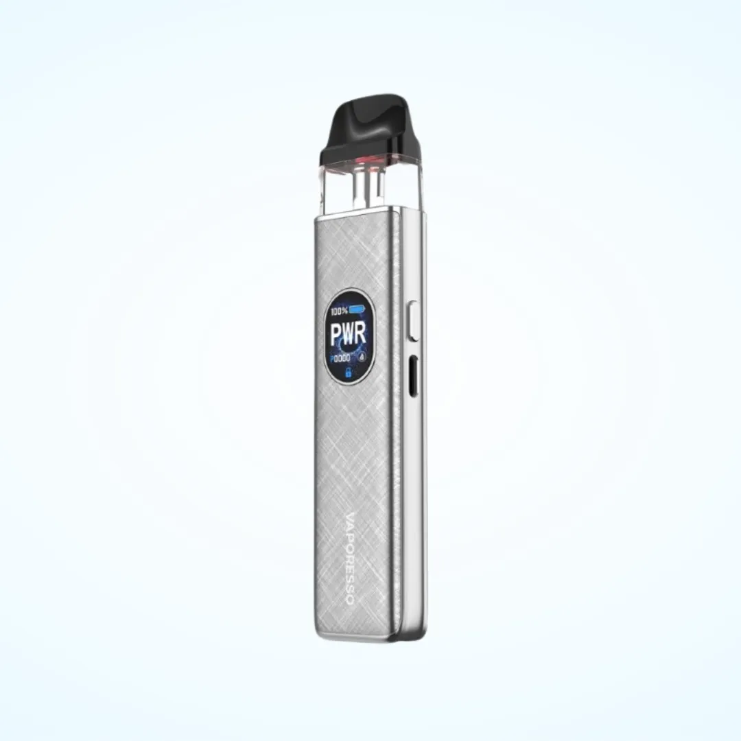 Vaporesso XROS 5 Pod Vape Kit - Image 7