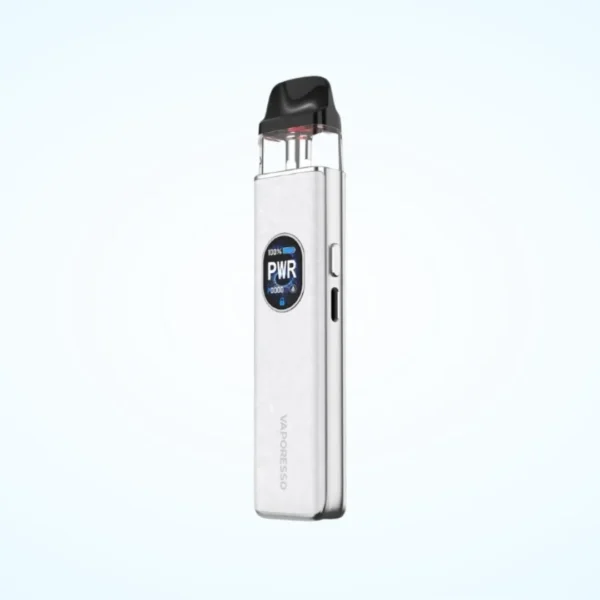 Vaporesso XROS 5 Pod Vape Kit