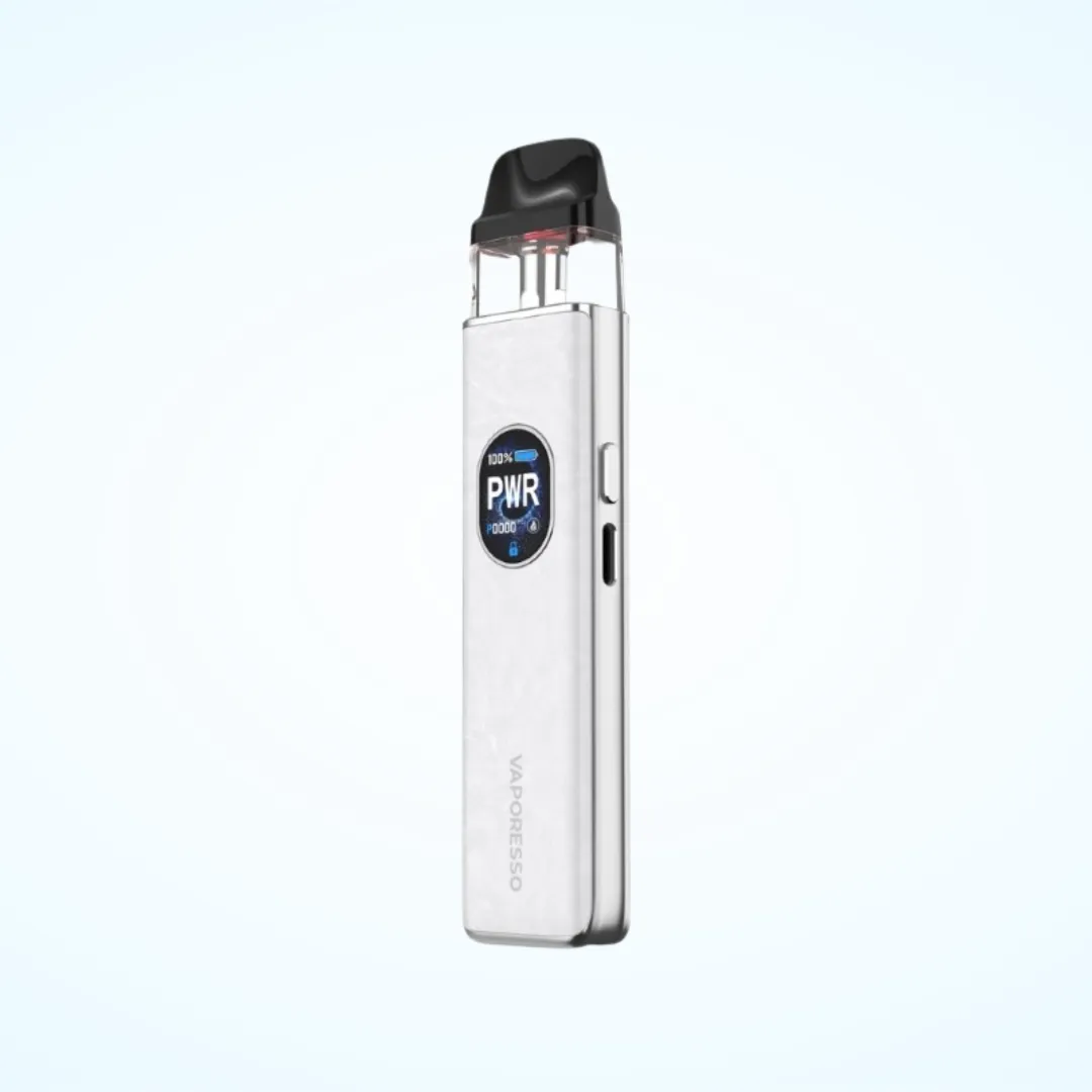 Vaporesso XROS 5 Pod Vape Kit - Image 3