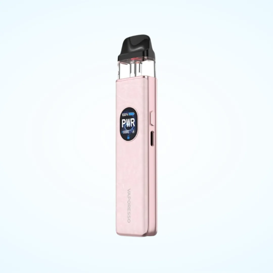 Vaporesso XROS 5 Pod Vape Kit - Image 4