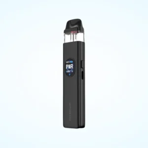 Vaporesso XROS 5 Pod Vape Kit - Image 5
