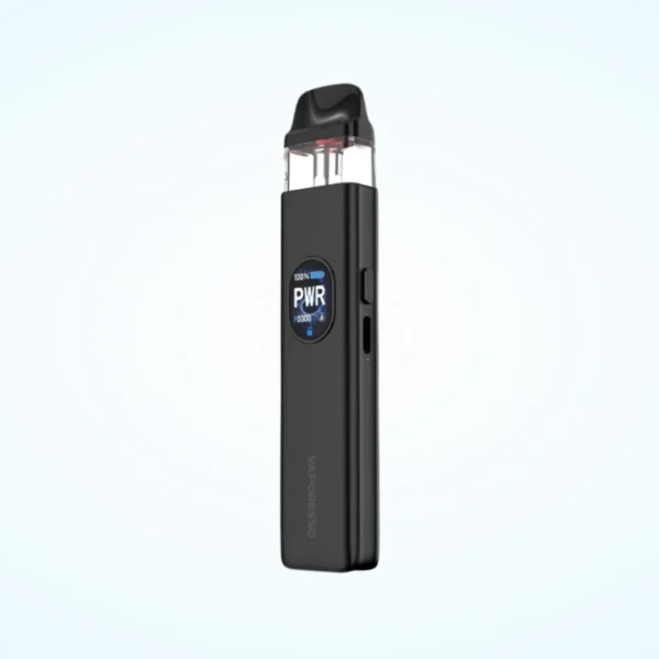 Vaporesso XROS 5 Pod Vape Kit