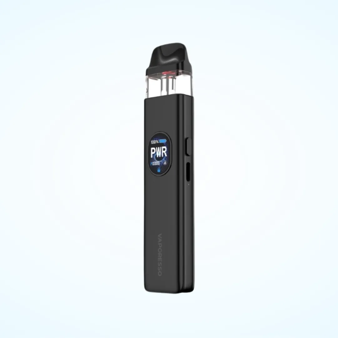 Vaporesso XROS 5 Pod Vape Kit - Image 5