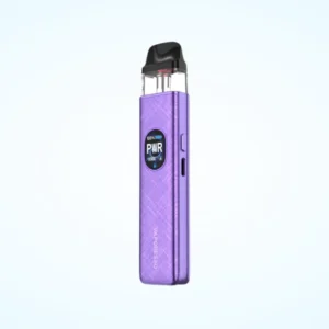 Vaporesso XROS 5 Pod Vape Kit - Image 6