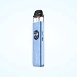 Vaporesso XROS 5 Pod Vape Kit - Image 8