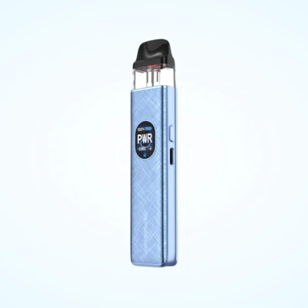 Vaporesso XROS 5 Pod Vape Kit