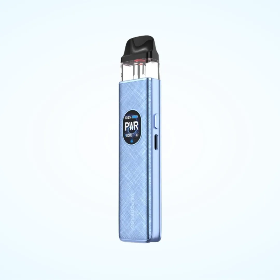 Vaporesso XROS 5 Pod Vape Kit - Image 8