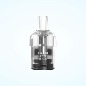 Aspire TG Replacement Pods - Image 2