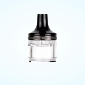 Aspire Flexus AIO Replacement Pod