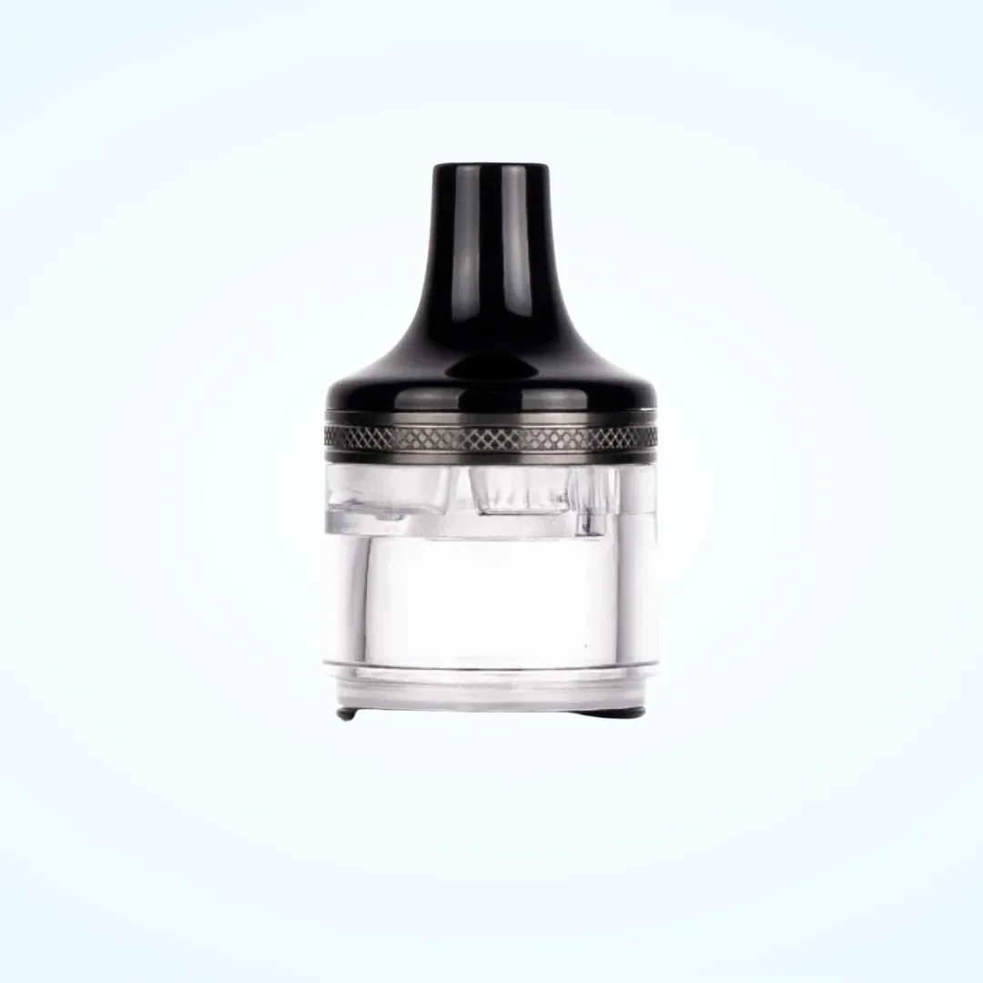 Aspire Flexus AIO Replacement Pod - Image 1