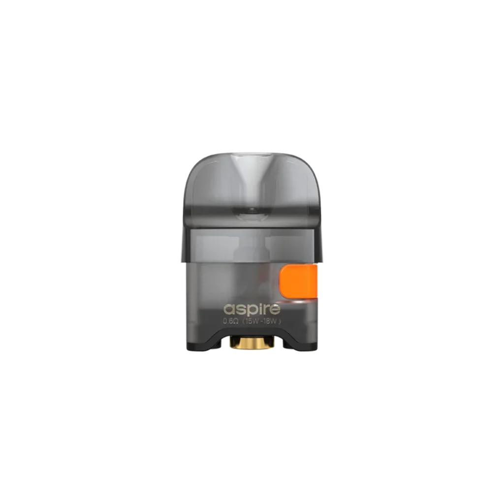 Aspire Flexus Pro Replacement Pods (2 PACK)