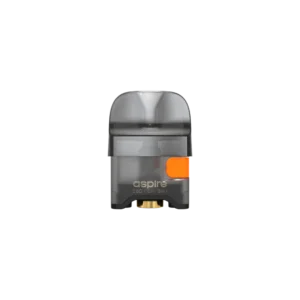 Aspire Flexus Pro Replacement Pods (2 PACK)