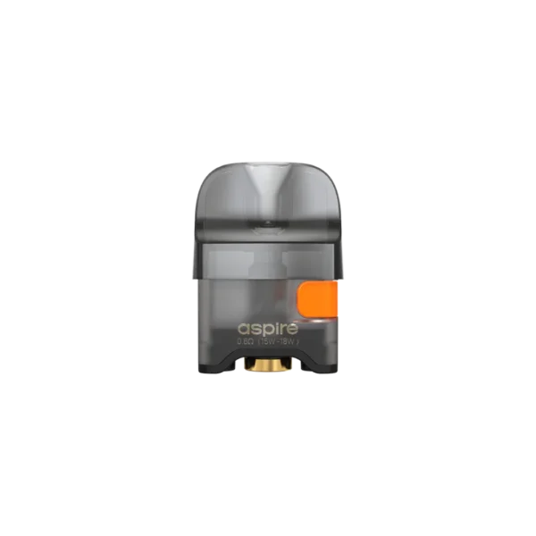 Aspire Flexus Pro Replacement Pods (2 PACK)