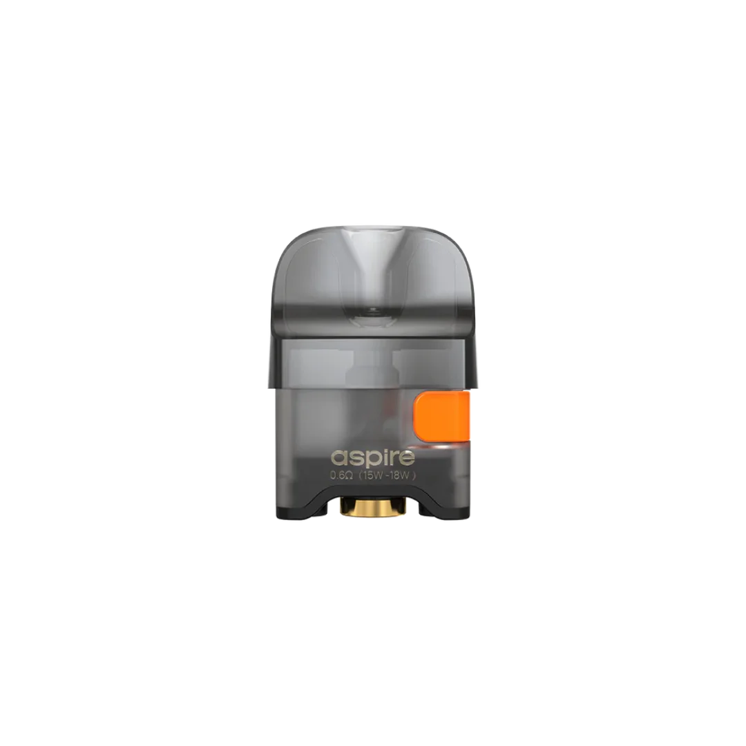 Aspire Flexus Pro Replacement Pods (2 PACK) - Image 1