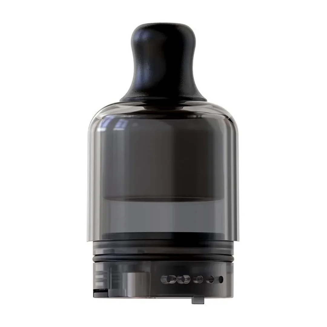 Aspire Flexus Stik Replacement Pod - Image 1
