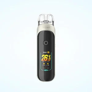 Aspire PIXO Pod Kit - Image 2