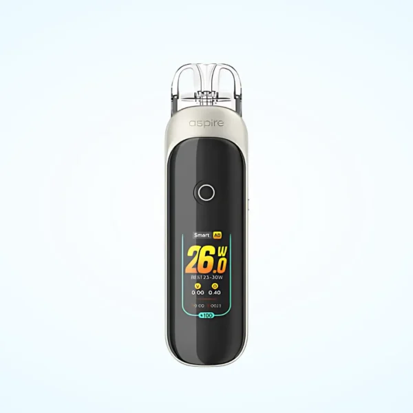 Aspire PIXO Pod Kit