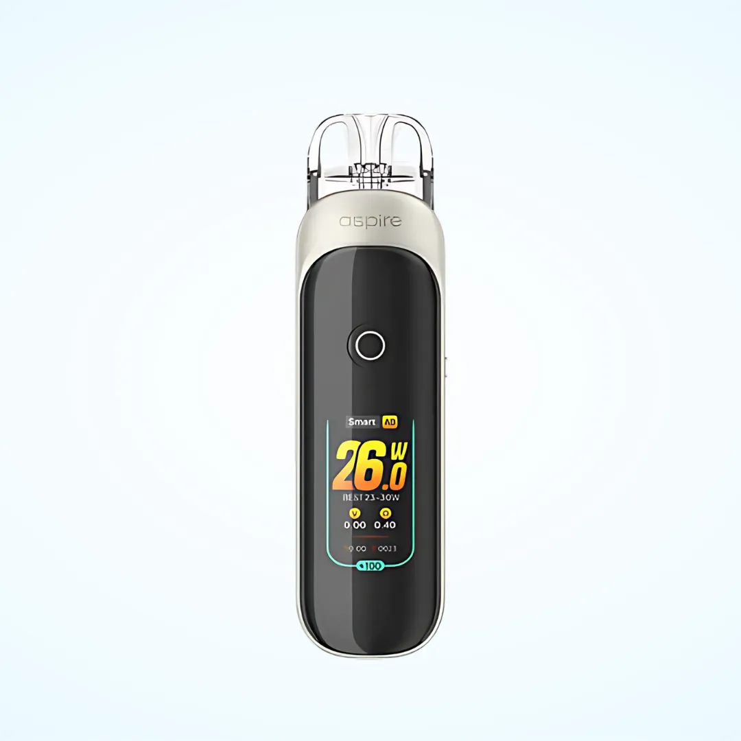 Aspire PIXO Pod Kit - Image 2