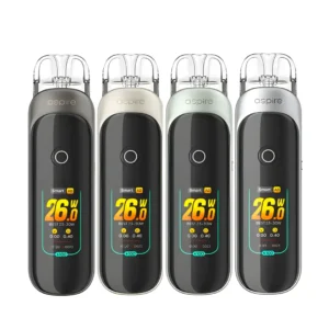 Aspire PIXO Pod Kit - Image 1