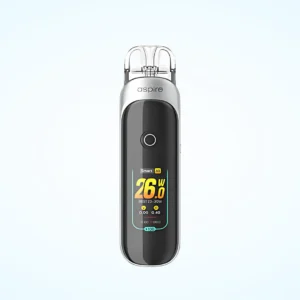 Aspire PIXO Pod Kit - Image 5