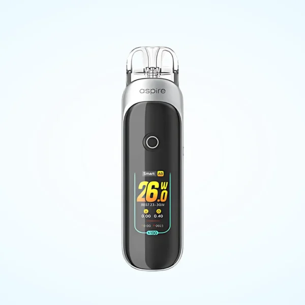 Aspire PIXO Pod Kit