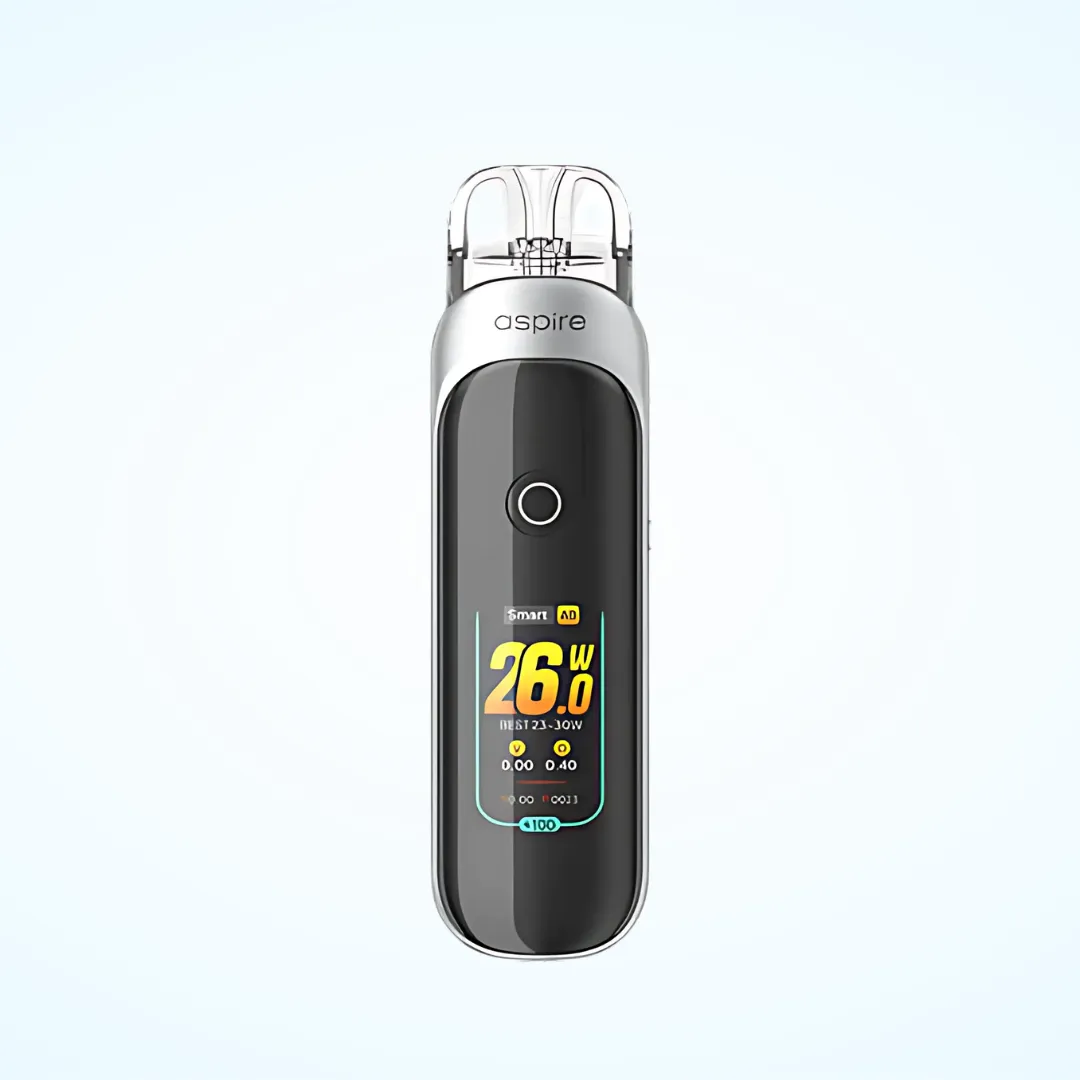 Aspire PIXO Pod Kit - Image 5
