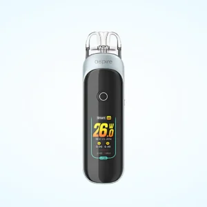 Aspire PIXO Pod Kit - Image 6