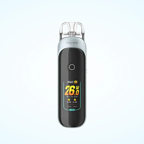 Aspire PIXO Pod Kit