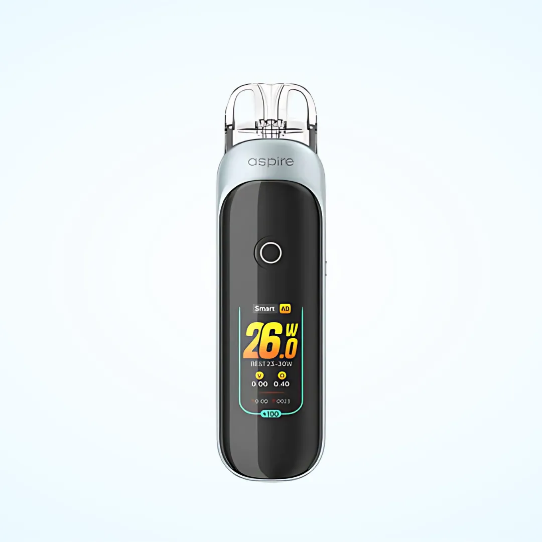 Aspire PIXO Pod Kit - Image 6
