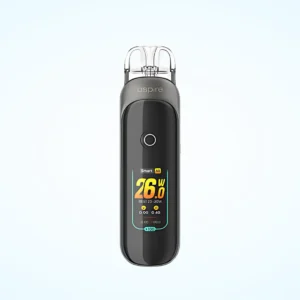 Aspire PIXO Pod Kit - Image 3